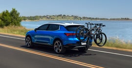 Lewiston Auto in Lewiston MN