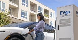 Lewiston Auto in Lewiston MN