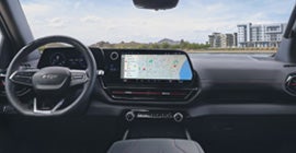 Lewiston Auto in Lewiston MN