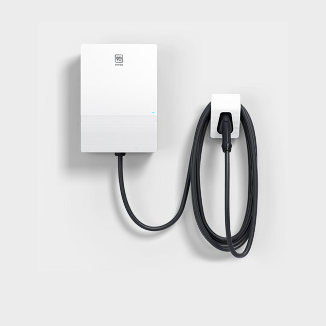 Lewiston Auto in Lewiston MN