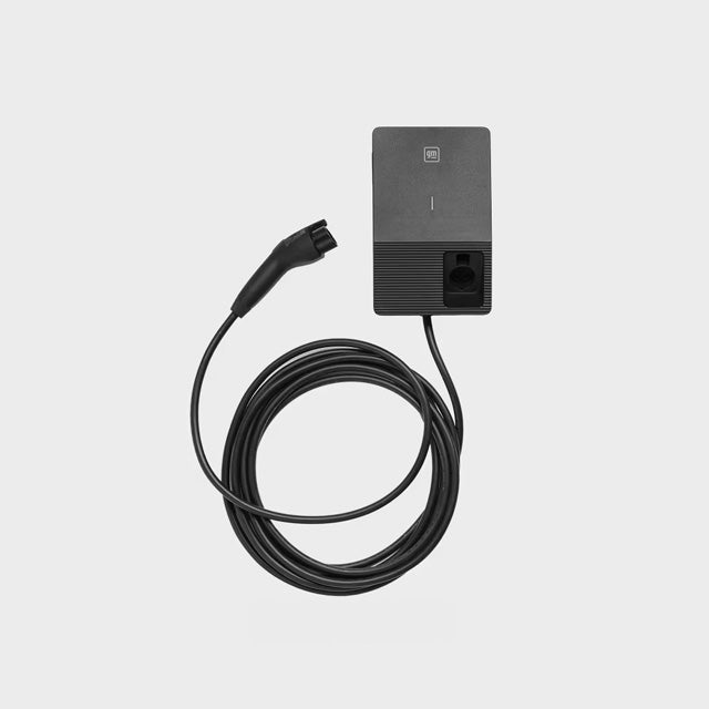 Lewiston Auto in Lewiston MN