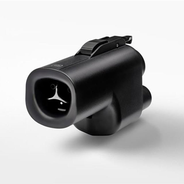 Lewiston Auto in Lewiston MN