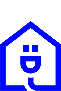 Lewiston Auto in Lewiston MN