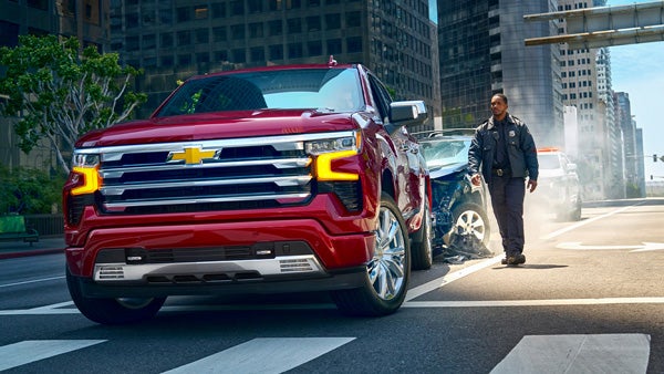 Lewiston Auto in Lewiston MN