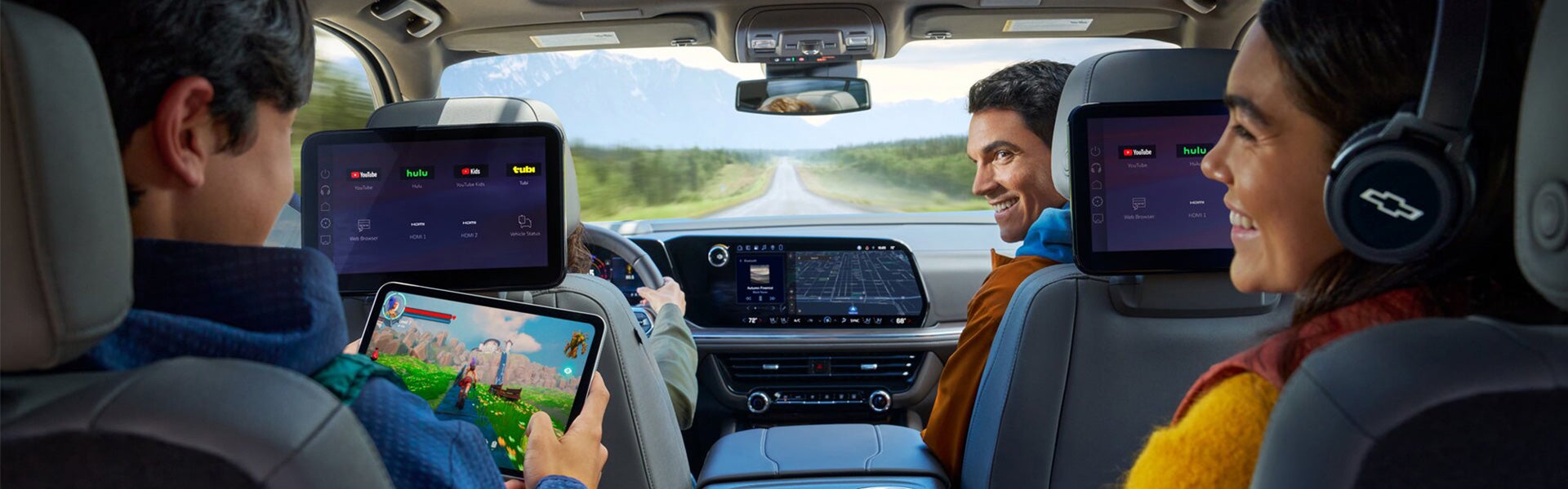 Lewiston Auto in Lewiston MN