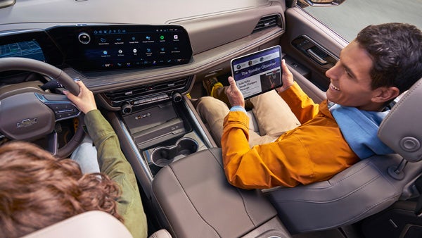 Lewiston Auto in Lewiston MN