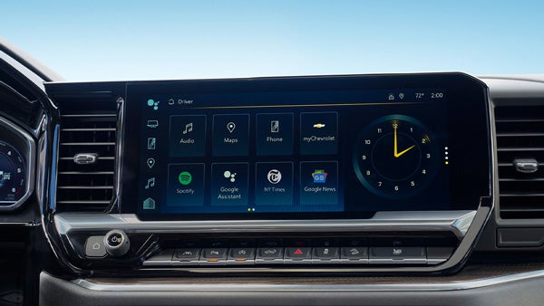 Lewiston Auto in Lewiston MN