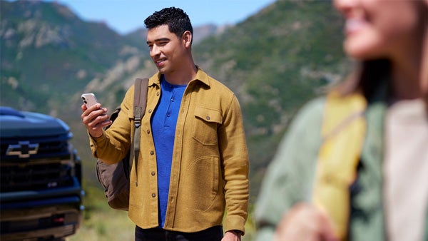 Lewiston Auto in Lewiston MN