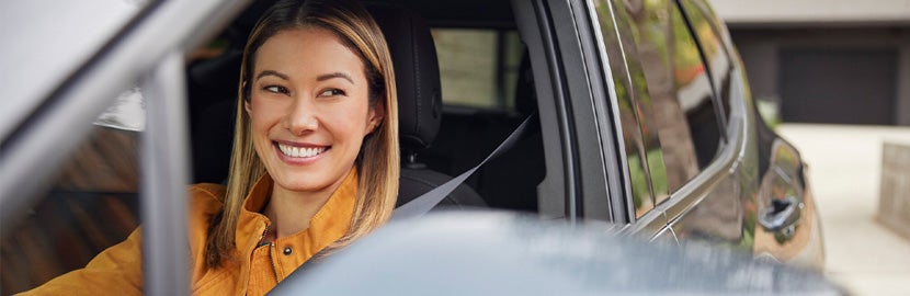 Lewiston Auto in Lewiston MN