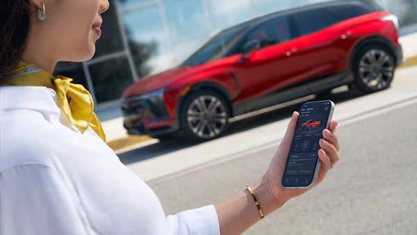 Lewiston Auto in Lewiston MN