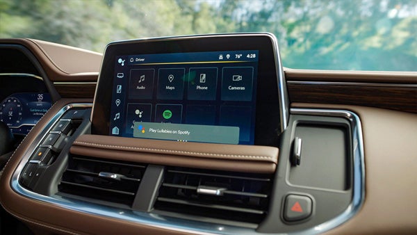 Lewiston Auto in Lewiston MN