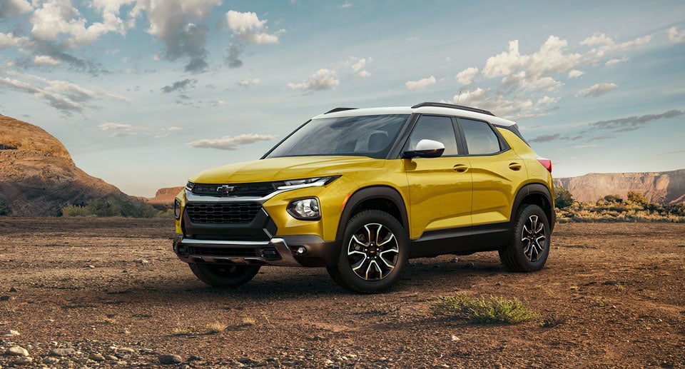 Lewiston Auto in Lewiston MN