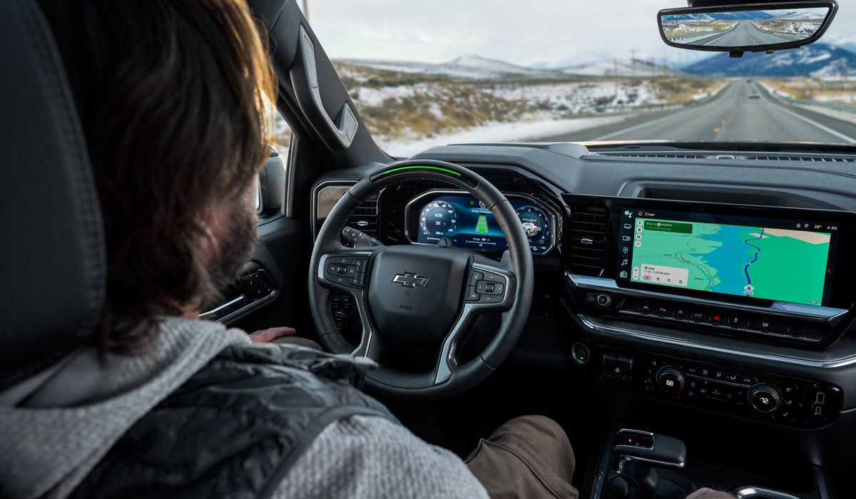 Lewiston Auto in Lewiston MN