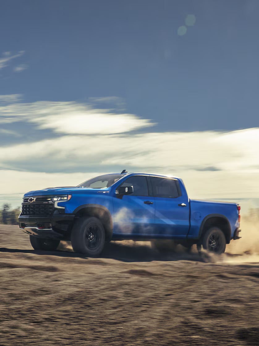 Lewiston Auto in Lewiston MN