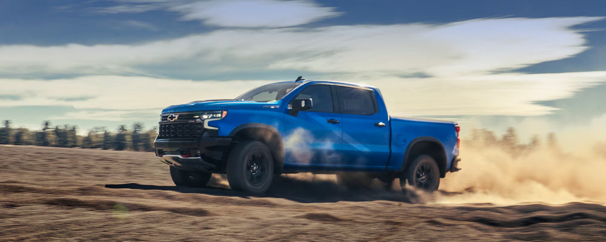 Lewiston Auto in Lewiston MN