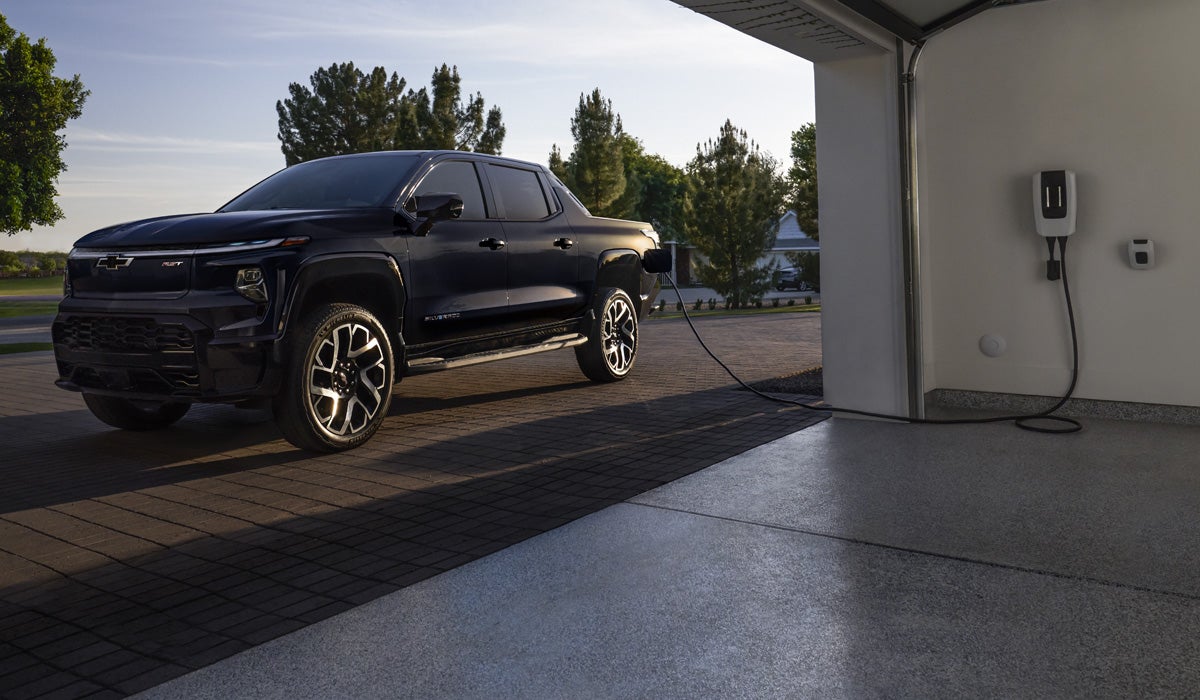 Lewiston Auto in Lewiston MN