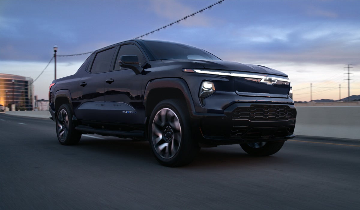 Lewiston Auto in Lewiston MN