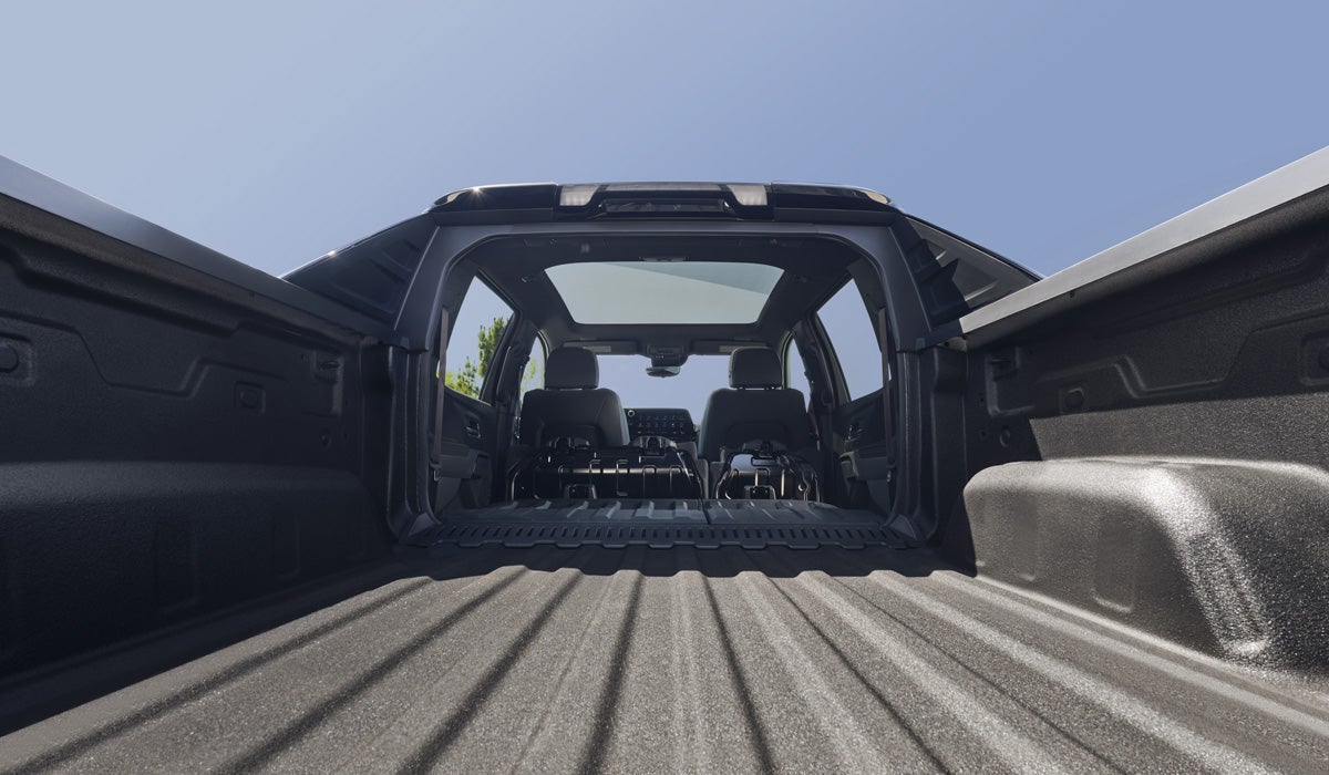 Lewiston Auto in Lewiston MN