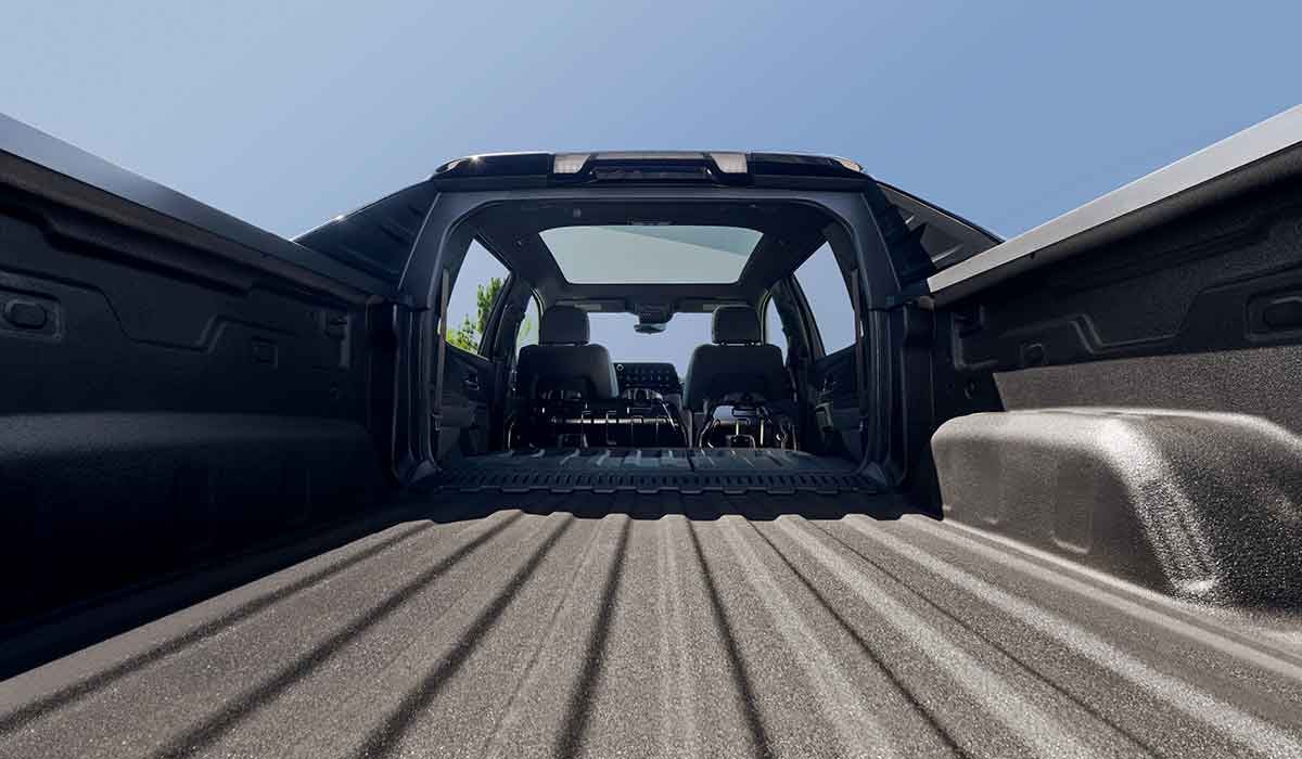 Lewiston Auto in Lewiston MN