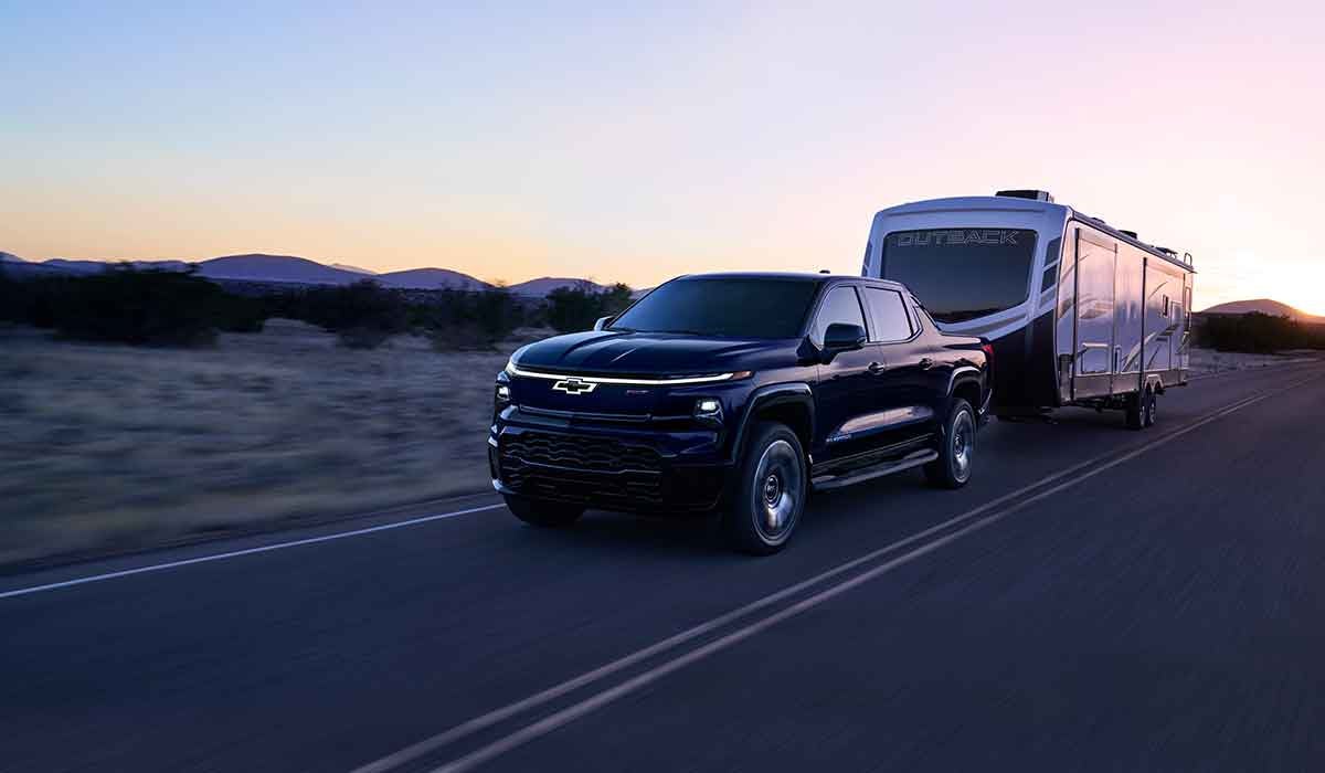 Lewiston Auto in Lewiston MN