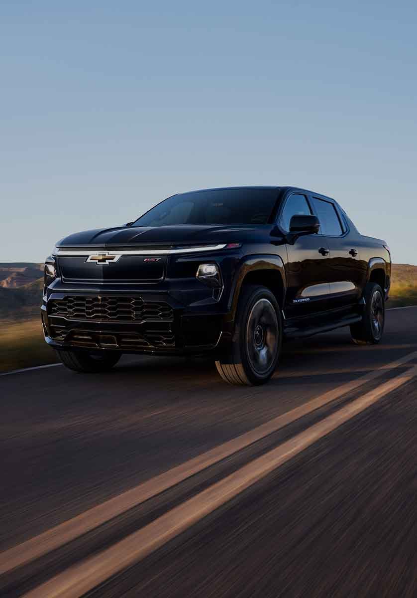 Lewiston Auto in Lewiston MN