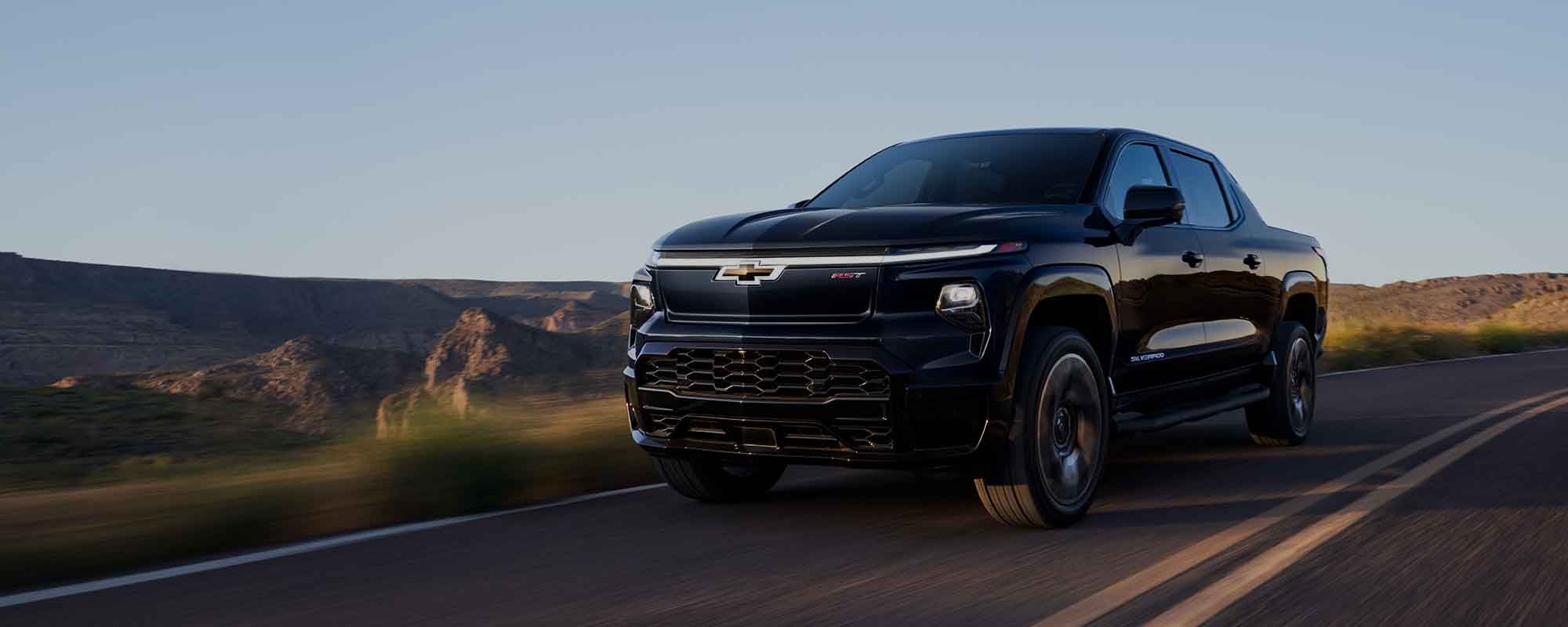 Lewiston Auto in Lewiston MN