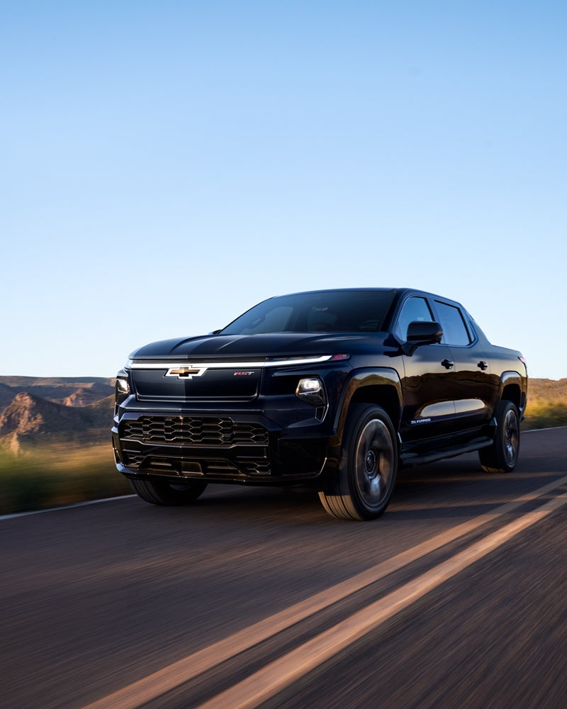 Lewiston Auto in Lewiston MN