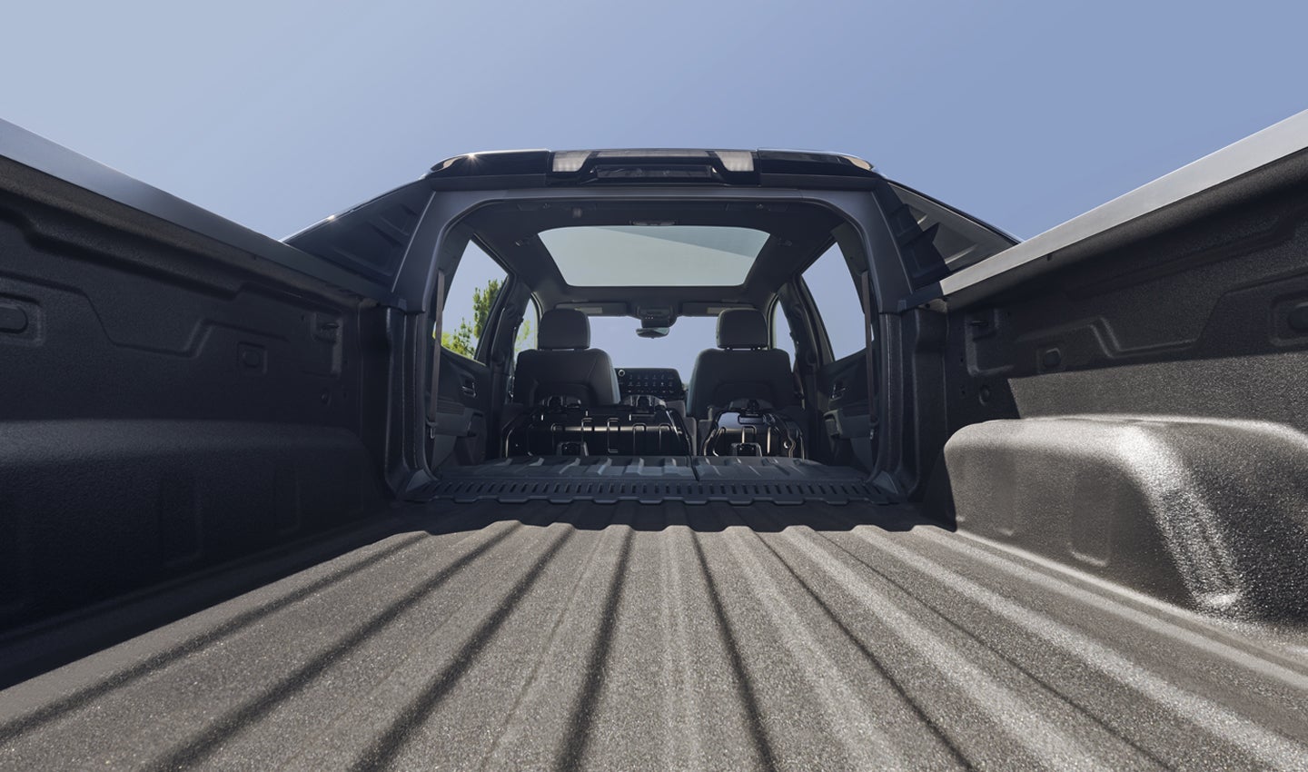 Lewiston Auto in Lewiston MN