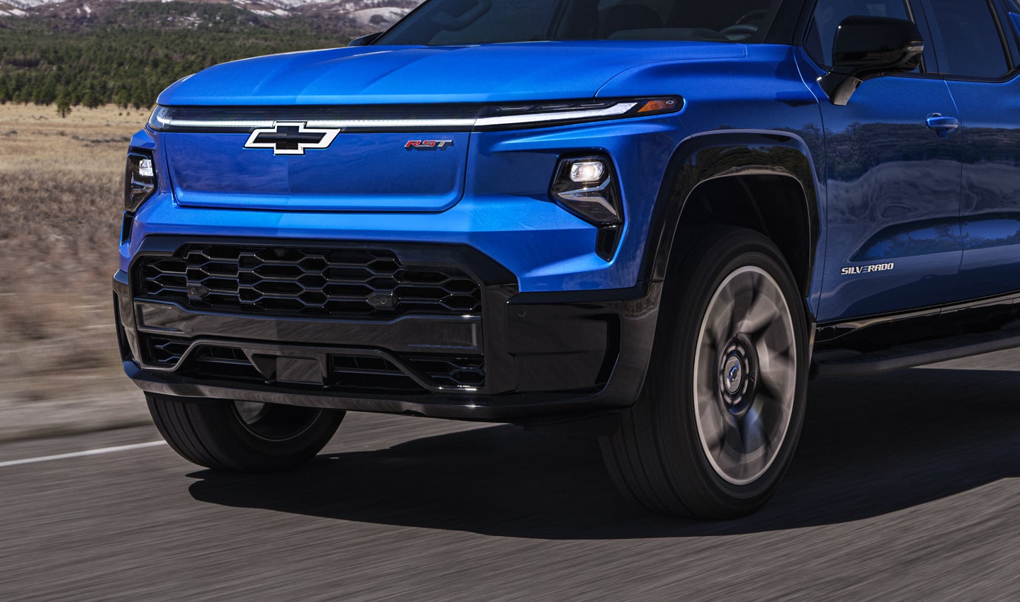 Lewiston Auto in Lewiston MN