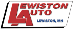 Lewiston Auto Lewiston, MN